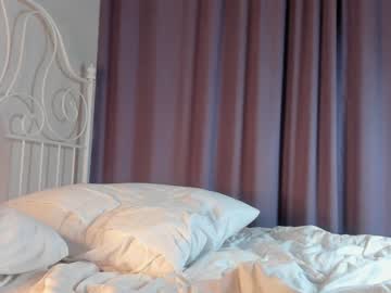 webcam girl pinkncrazy capture image #4062112