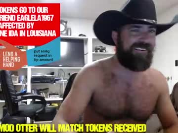 webcam man hardworkertn capture image #139274
