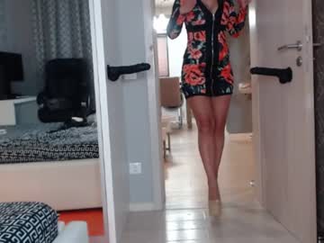 webcam girl carmela_fox capture image #133167