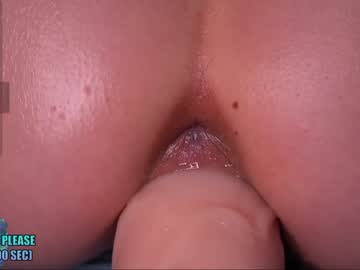 webcam girl coastaldivas capture image #4319562