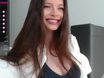 webcam girl isia_slay capture image #2515498