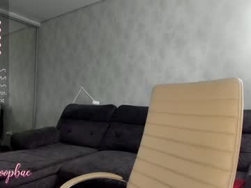 webcam girl tia__moon capture image #2959769