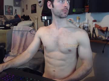 webcam man bedghost capture image #3814573