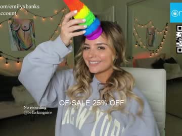 webcam girl befxckingnice capture image #4909645
