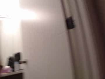 webcam couple deanlovescarey capture image #2277013