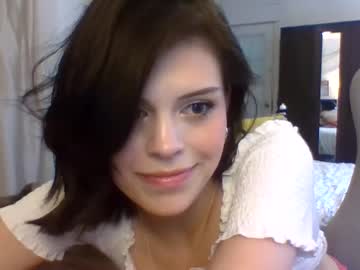 webcam girl dreamlilys capture image #5547050