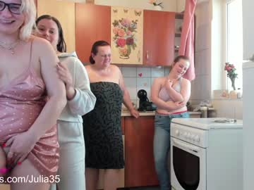 webcam couple juliana35 capture image #2333208