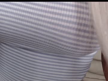 webcam girl secretgoddess0 capture image #2957892