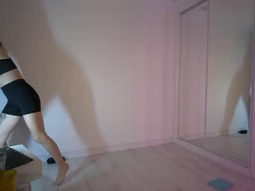 webcam girl wearehottest capture image #50147