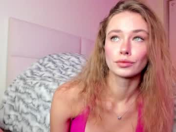 webcam girl oksanafedorova capture image #1612856
