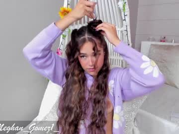 webcam girl _meghan_gomez1_ capture image #1061230