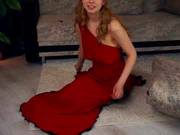 webcam girl tatebanford capture image #5606752