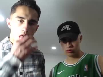 webcam man boyfriend_fuckme capture image #1142572