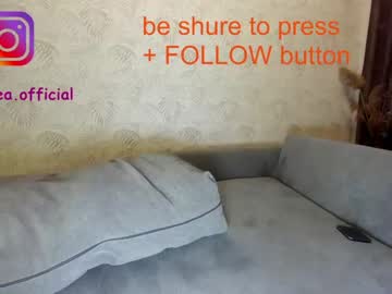 webcam girl ehotlovea capture image #2695020