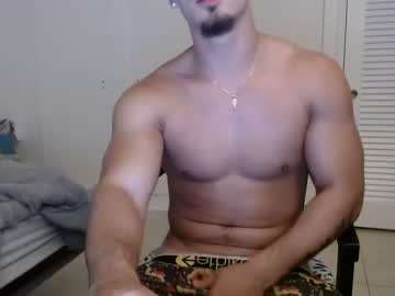 webcam man jay_slayz capture image #1890183