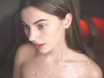 webcam girl hoolybunny capture image #471076