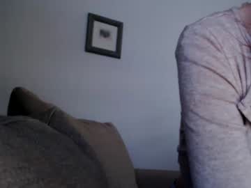 webcam girl _katreine_ capture image #1244683