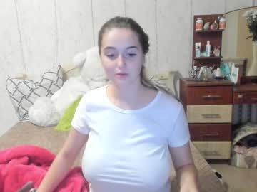 webcam girl emmika_ capture image #3776376