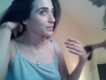 webcam couple holycouple11 capture image #5470666