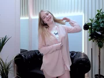 webcam girl kittenbella capture image #3861165