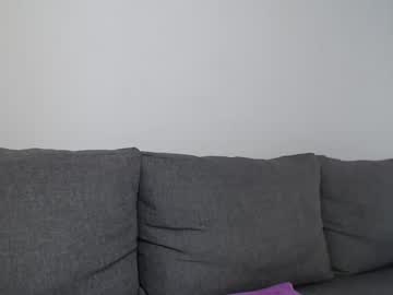 webcam girl brilliantvictoria capture image #2305311