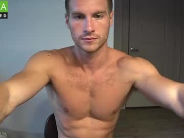 webcam man liamhungsworth capture image #328491