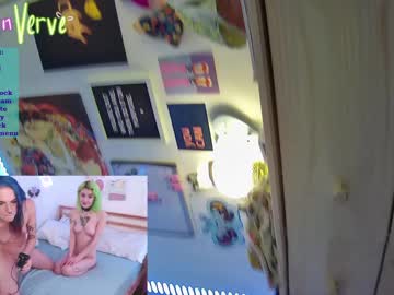webcam tranny moxynverve capture image #969059