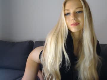 webcam girl pervyblonde capture image #821936