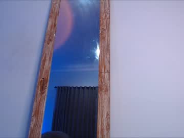 webcam girl sofia_sakura capture image #3634854