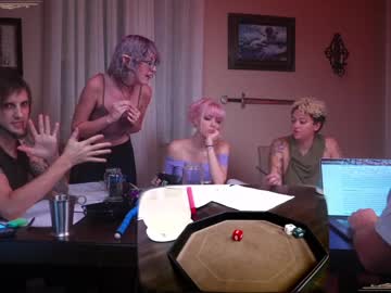 webcam girl amberlaray capture image #3413422