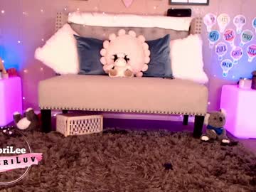 webcam girl aubrilee capture image #347479