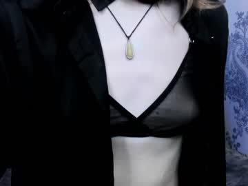 webcam girl eleanor_morte capture image #3073068
