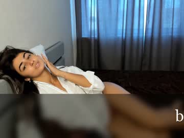 webcam girl indianbeauty20 capture image #399204