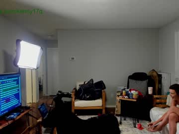 webcam man kennykyle capture image #2677352