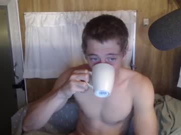 webcam man nezzey capture image #191266