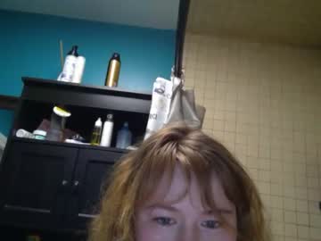 webcam girl xxsashas capture image #4953112
