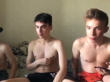 webcam man stralght_twinks capture image #3352142