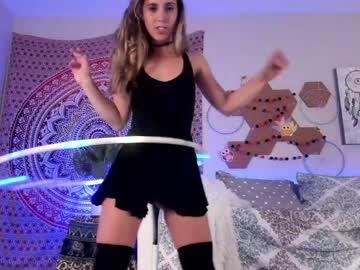 webcam girl syriahsage capture image #884350