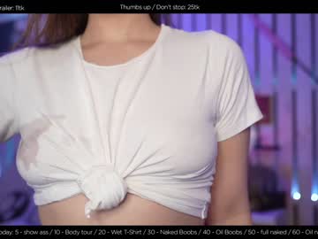 webcam girl hermione_potter_couple capture image #1764002