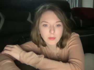 webcam girl tpink95 capture image #1414409