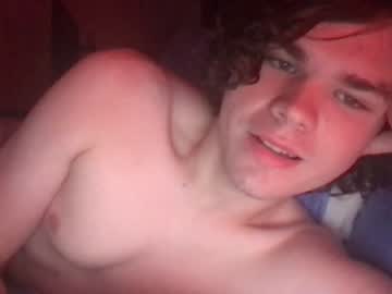 webcam man bradyyy148 capture image #1290723