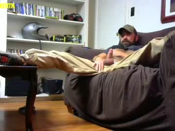 webcam man hardworkertn capture image #2307695