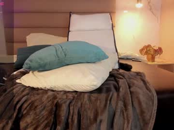 webcam girl mariana_cruz1 capture image #5557288