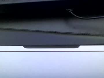 webcam man bjagger1 capture image #3546232