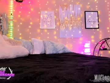 webcam girl milf_lacey capture image #4106501