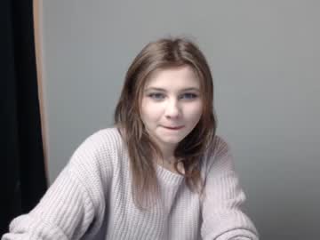 webcam girl relax_nina capture image #831286