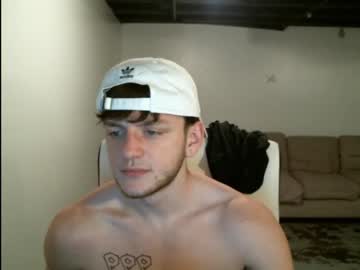 webcam man sexylax69 capture image #819118