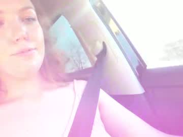 webcam girl camillabenz capture image #2324075