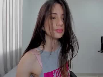 webcam couple dhalia_27 capture image #1177941