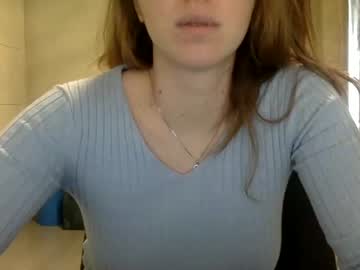 webcam girl girlwiththelotustattoo capture image #2136555